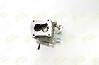 BorgWarner Turbolader Original Neu für Renault – OE 7701476891
