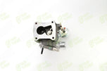 Turbolader DACIA LOGAN Original Neu | OE 7701476891, 144113163R, 7711368562