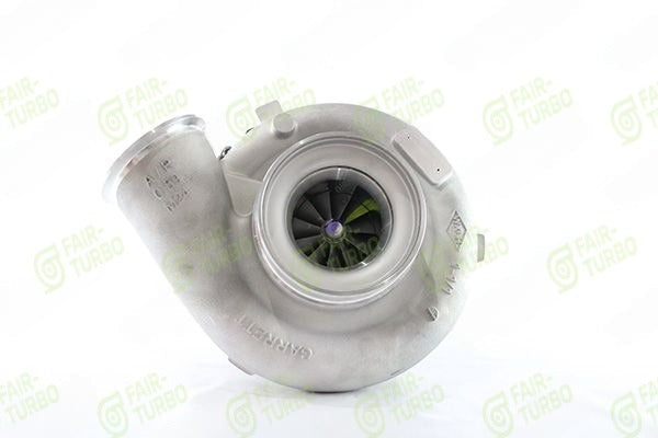 Garrett Turbolader Original Neu – OE 51091017299