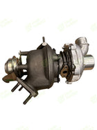 Turbolader Neu – OE 7701474414, 8200178919
