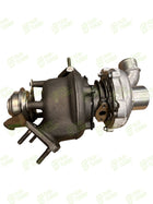 Garrett Turbolader Original Neu für Renault Espace III – OE 7701474414