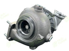 Turbolader Neu – OE 35802125, 21790890