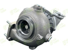 BorgWarner Turbolader Original Neu – OE 35802125