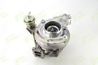 BorgWarner Turbolader Original Neu – OE 20971230