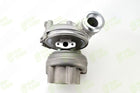 BorgWarner Turbolader Original Neu – OE 20971230