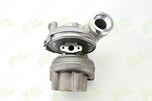 Turbolader BorgWarner Original Neu | OE 20971230, DEUTZ 04294651KZ, DEUTZ 4294651