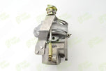 Turbolader BorgWarner Original Neu | OE 20971230, DEUTZ 04294651KZ, DEUTZ 4294651