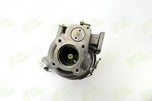 Turbolader BorgWarner Original Neu | OE 20971230, DEUTZ 04294651KZ, DEUTZ 4294651