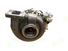 Turbolader Neu – OE 1959915, 1901518