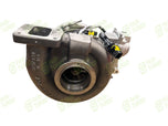 Turbolader BorgWarner Original Neu | OE 1959915, 1901518, 1907280