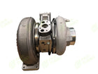 Turbolader Neu – OE 1959915, 1901518