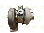 Turbolader BorgWarner Original Neu | OE 1959915, 1901518, 1907280