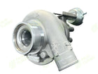 Turbolader Neu – OE PERKINS 6032692, 904270-0005