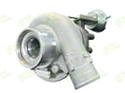 Garrett Turbolader Original Neu – OE PERKINS 6032692