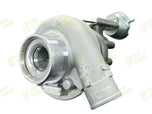 Turbolader Garrett Original Neu | OE PERKINS 6032692, 904270-0005, 904270-5