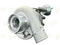 Turbolader Garrett Original Neu | OE PERKINS 6032692, 904270-0005, 904270-5