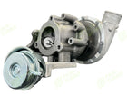Turbolader Neu – OE PERKINS 6032692, 904270-0005