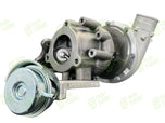 Turbolader Garrett Original Neu | OE PERKINS 6032692, 904270-0005, 904270-5