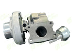 Turbolader Neu – OE PERKINS 6032692, 904270-0005