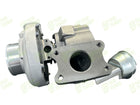 Garrett Turbolader Original Neu – OE PERKINS 6032692