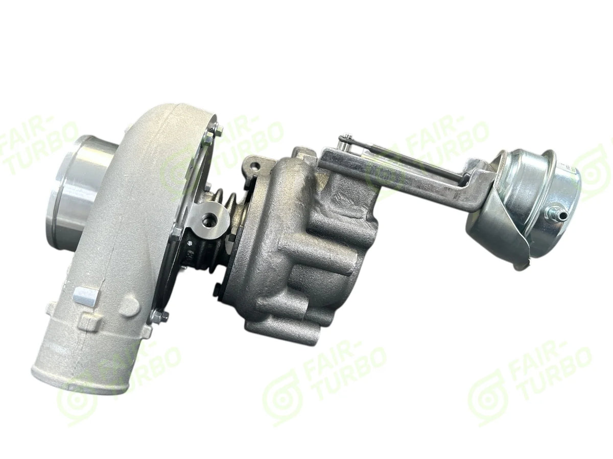 Turbolader Neu – OE PERKINS 6032692, 904270-0005