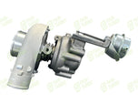 Turbolader Garrett Original Neu | OE PERKINS 6032692, 904270-0005, 904270-5