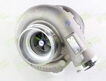 Turbolader Garrett Original Neu | OE 1766750, 1412936, 00000001501657