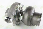 Turbolader Garrett Original Neu | OE 1766750, 1412936, 00000001501657