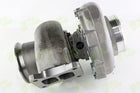 Garrett Turbolader Original Neu – OE 1766750