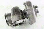 Turbolader Garrett Original Neu | OE 1766750, 1412936, 00000001501657