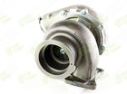 Garrett Turbolader Original Neu – OE 1766750