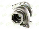 Turbolader Garrett Original Neu | OE 1766750, 1412936, 00000001501657