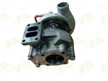 Turbolader Holset Original Neu | OE 51091009617, 51.09100-7617, 3599262