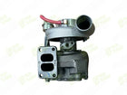 Holset Turbolader Original Neu – OE 51.09100-7617