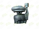 Turbolader Holset Original Neu | OE 51091009617, 51.09100-7617, 3599262