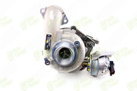 Garrett Turbolader Original Neu für Ford C-MAX II Van – OE 1844193