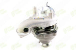 Turbolader FORD C-MAX II Van Original Neu | OE 1844193, 1902475, CV6Q-6K682-AA