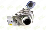 Turbolader FORD C-MAX II Van Original Neu | OE 1844193, 1902475, CV6Q-6K682-AA