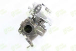 Turbolader MERCEDES-BENZ A-KLASSE Original Neu | OE 6510901780, A6510901780