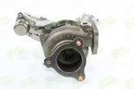 Turbolader MERCEDES-BENZ A-KLASSE Original Neu | OE 6510901780, A6510901780