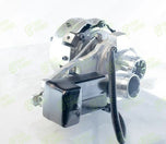 Turbolader AUDI Q7 Original Neu | OE 95812302530, 95812302531, 057145873NX