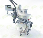 Garrett Turbolader Original Neu für Audi Q7 & Porsche – OE 95812302530