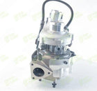 Garrett Turbolader Original Neu für Audi Q7 & Porsche – OE 95812302530