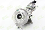 Turbolader AUDI Q5 Original Neu | OE 03L145721DV100, 03L145721DV, 03L145721D