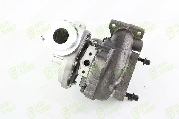 Garrett Turbolader Original Neu für SEAT Exeo – OE 03L145721DV100