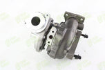 Turbolader AUDI Q5 Original Neu | OE 03L145721DV100, 03L145721DV, 03L145721D
