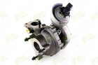 Garrett Turbolader Original Neu für SEAT Exeo – OE 03L145721DV100
