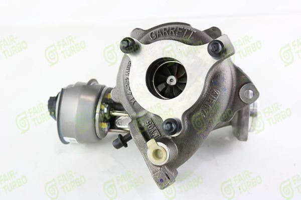 Garrett Turbolader Original Neu für SEAT Exeo – OE 03L145721DV100