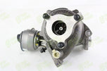 Turbolader AUDI Q5 Original Neu | OE 03L145721DV100, 03L145721DV, 03L145721D