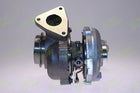 Garrett Turbolader Original Neu für Mercedes-Benz – OE A6460901080